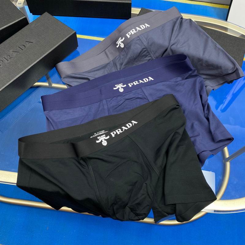 Prada boxer L-3XL 10